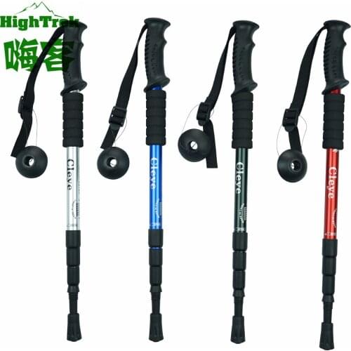 Nordic Walking Sticks D5Column China