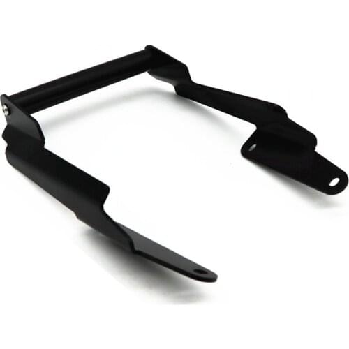 For NC700 2012-2013 NC750X 2016-2020 2017 2018 2019 Stand Holder Phone Mobile Phone GPS Plate Bracket