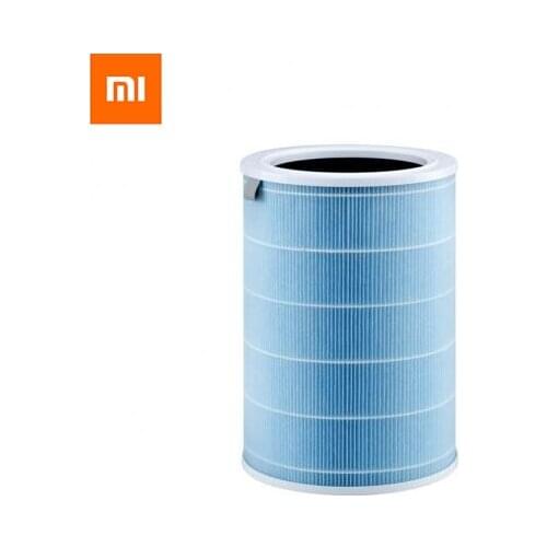 Original Xiaomi Air Purifier Filter Replacement filters for xiaomi mi air purifier Pro / 2 / 1 Dust Removing high quality Filter