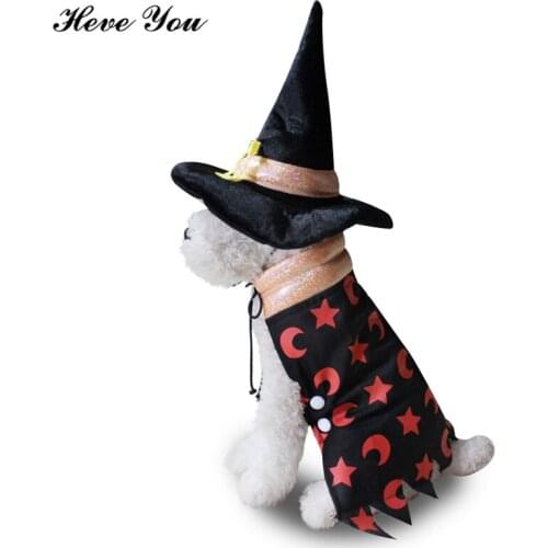 Heve You Hoodie Pet Clothes F Dog Clothing Cats Dressing Up Party Chihuahua Clothes Christmas Dog Pets Acessorios