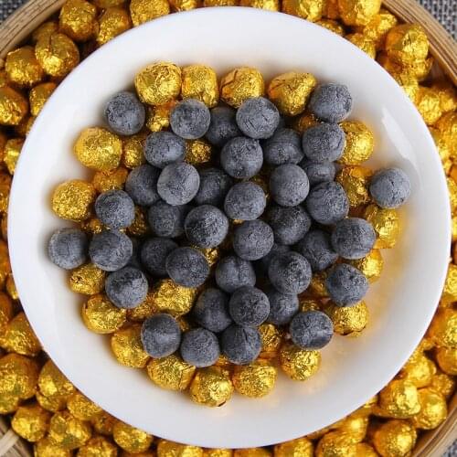 2021 Hot Sale Elegant Gaiwan 1 pot 2 cup Travel kettle