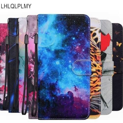 LHLQLPLMY Xiaomi Poco X3 NFC Phone Cases