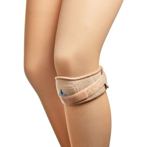 Oppo Medical Knee Braces