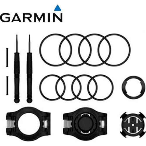 Original bracket for Garmin forerunner 935, 945 bicycle quick release bracket bicycle replacement base bracket Free shipping