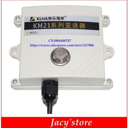 RS485 hydrogen sulfide H2S gas sensor gas transmitter online transmitter air pollution 4-20MA rs485 0-10v OUTPUT DC12-24V