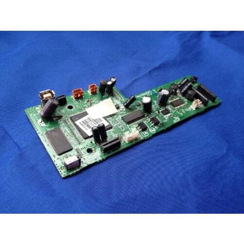 2147944 EpsonInkJet L200 L201 Motherboard Mainboard System Board