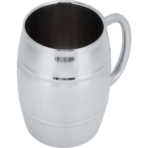 TOPINCN Goods For Sports And Recreation