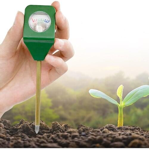 Xueliee Moisture Meters