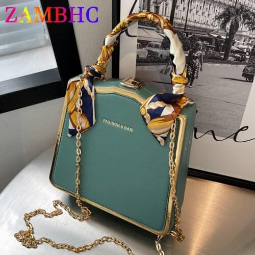 Женские сумки ZAMBHC China At AliExpress