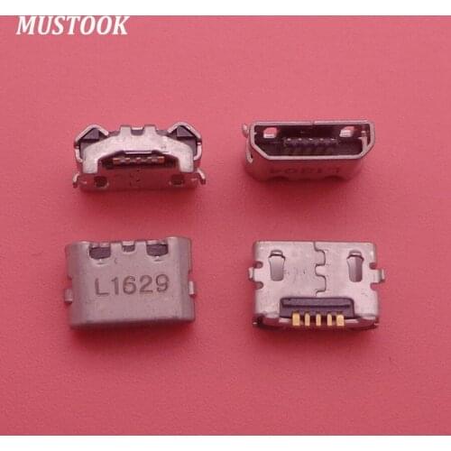 10pcs/lot USB Charging Port Charger Dock Connector Repair Replacement for Huawei P8 max DAV-703L DAV-713L ALE-CL00 High Quality