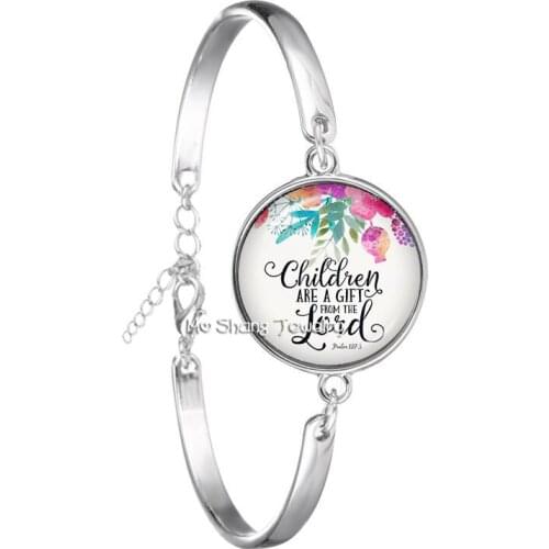 18mm size Printable download BIBLE VERSES set #1 Circle Images For Round Bracelet, Cabochons, Magnets, ArtCult