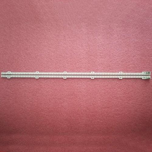 2 PCS 41CM UE37D6500 UE37D6100SW UE37D5500 UE37D552 UE37D6100 LD370CSB-C1 LD370CGB-C2 T370HW05 2011SVS37-FHD-5K6K5.5K-RIGHT