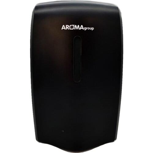 AROMAgroup Home Improvement Products