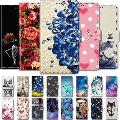 Bolomboy Phone Cases Asus ZenFone Go