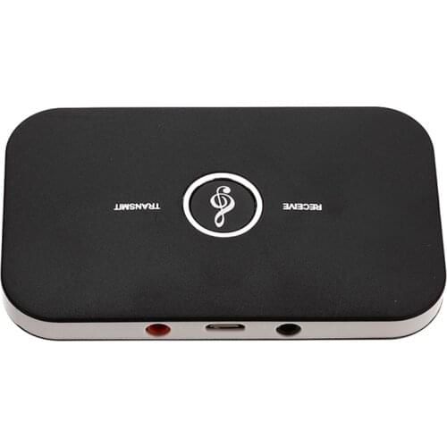 Cewaal Wireless Audio Adapters