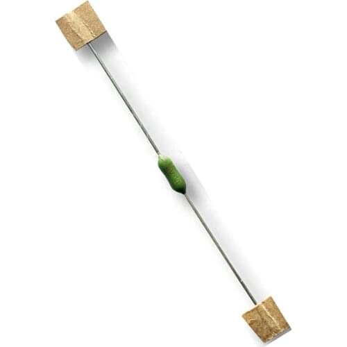 CLTR404 R404 CLT-404 404 Image Drum Unit Chip Compatible For Samsung C430 C430W C480 C480W C 430W 480W 480FW C480FN C482 Chips