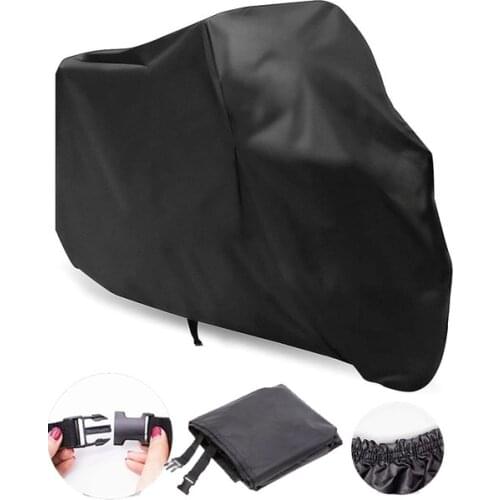 Ilisty Motorcycle Accessories And Spare Parts