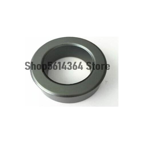 49X32X19mm Isolator transformer Chokes ferrite core ferrite ring or Cable cord filter ferrite bead MnZn PC40