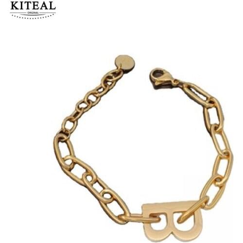 KITEAL Bracelets