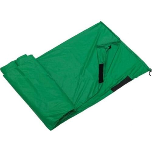 Swimming Pool Cover Outdoor Dustproof Waterproof UV Protective Pool Solar Roller Reel Cover Solar Blanket