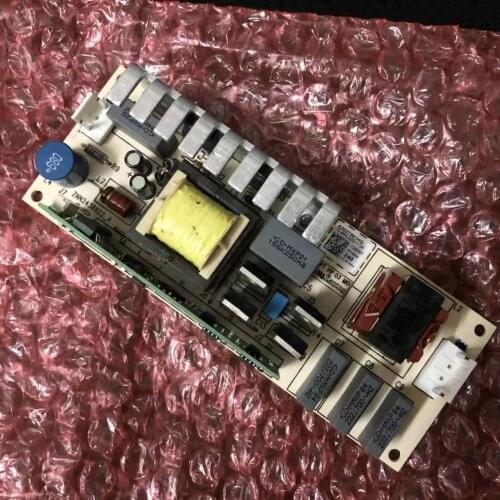 Replacement New and Original FIT For OSRAM PT VIP 03 MID ZNN2438822_A A3237301HQ 240W Projector lamp ballast driver board
