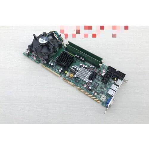 SBC BOARD Q965 18204010
