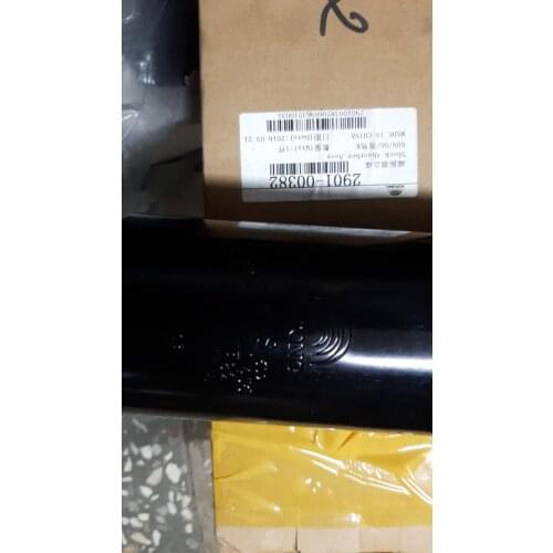 Sachs shock absorber original 2901-00382