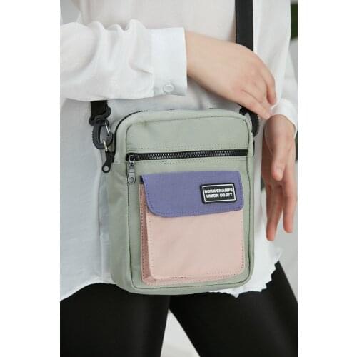 WoMan Official Bags And Suitcases