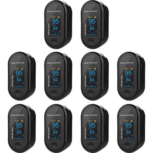 YAI Blood Pressure Measuring Devices