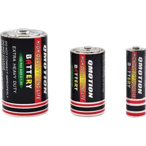 1PC small Battery Secret Stash caja Diversion Safe Pill Box Hidden Money Coins Container Case storage box