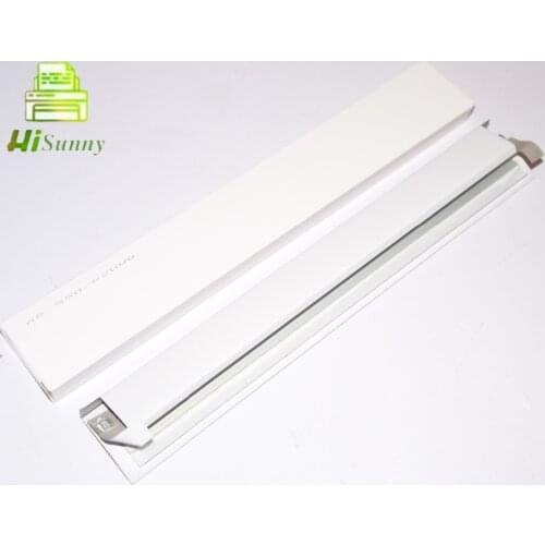 2pcs CCLEZ0173FC32 for Sharp ARM 550 620 700 MX M550 M620 M700 Drum Cleaning Blade