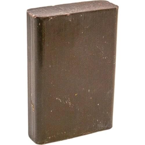 ARDIÇ SOAP