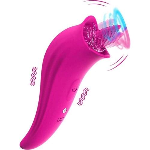 Мужские хлопковые трусы CZCCWD China At AliExpress