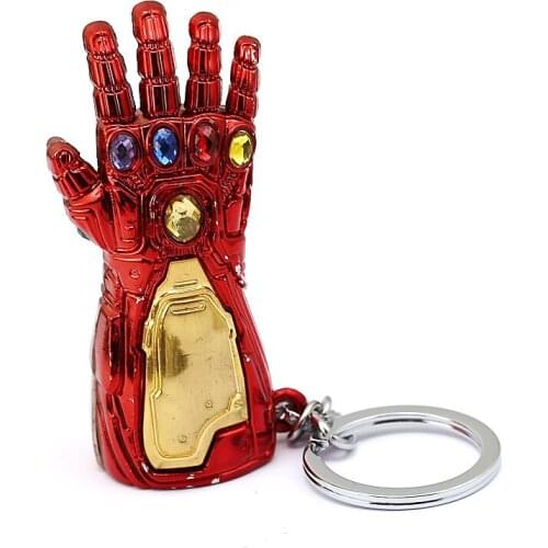 FANTASY UNIVERSE Free shipping wholesale 20pcs a lot Key Chains GWZSKSA02