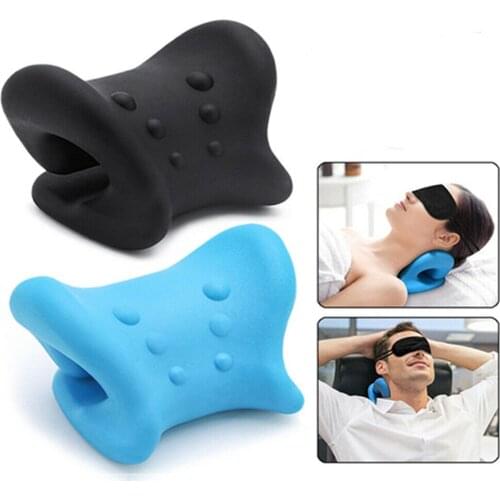 Подушки LINSBAYWU China At AliExpress