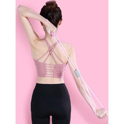 Гамаки для йоги LOOGU China At AliExpress