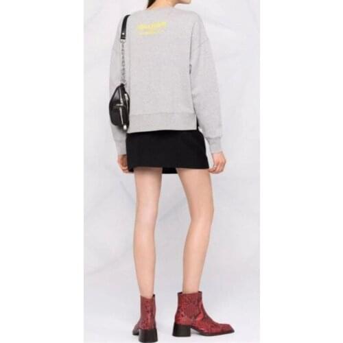 Maylis.me Women's Sweatshirts