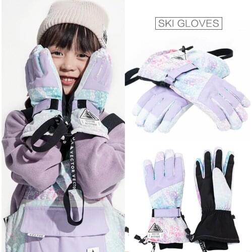 Mioigee Gloves For Sports