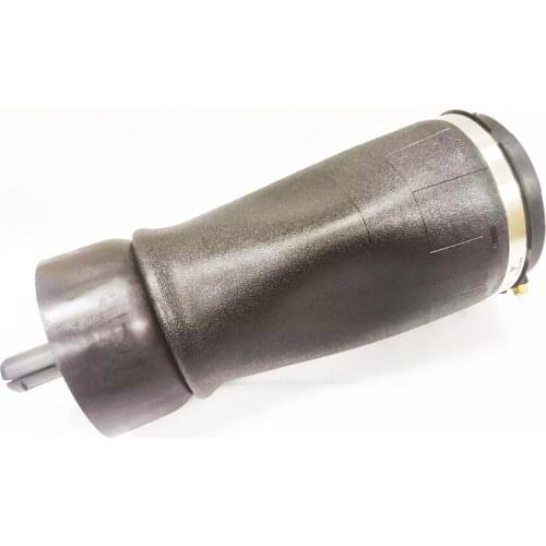 Brand new new model L494 sports L405 administrator shock absorber rear pillow LR052171 LR044853 fit to range-rover new mode