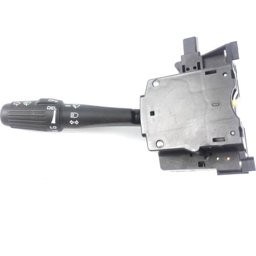 Car Turn signal switch for DI6142 SW98 DS739 4443943 4443944 4728424 4728871 5269377 5269378 88923894