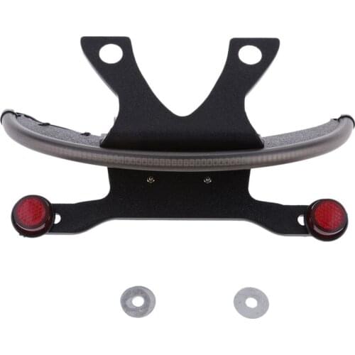 Стоп сигналы для мотоциклов Perfeclan China At AliExpress