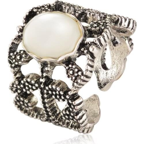 POTCET Jewelry For Men