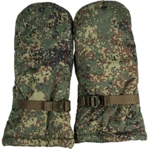 Аксессуары для одежды Radix9 China At AliExpress