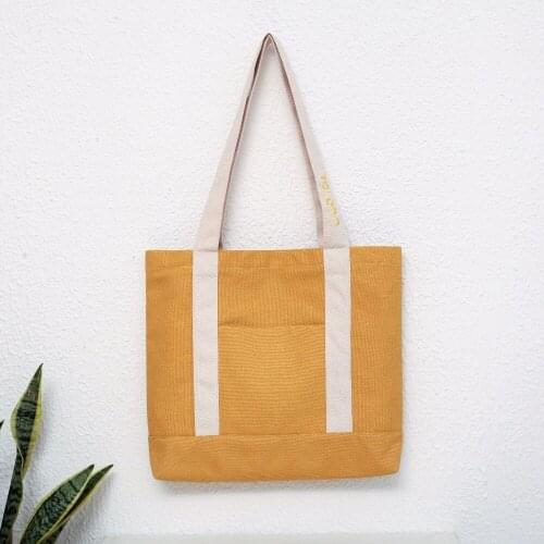 TUOMENGKE Large Women's Bags