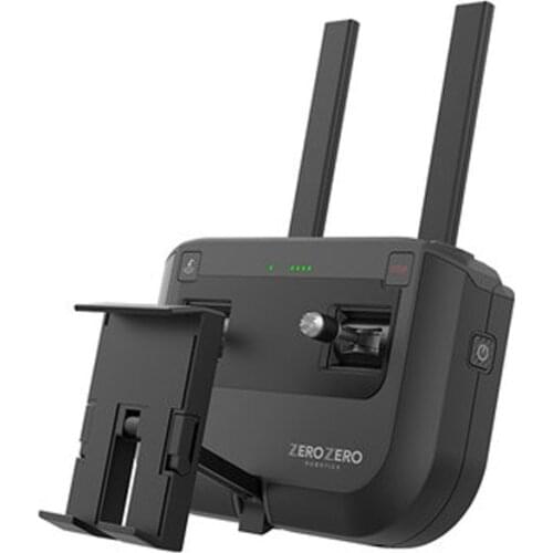 ZHIYUN Quadcopter Accessories