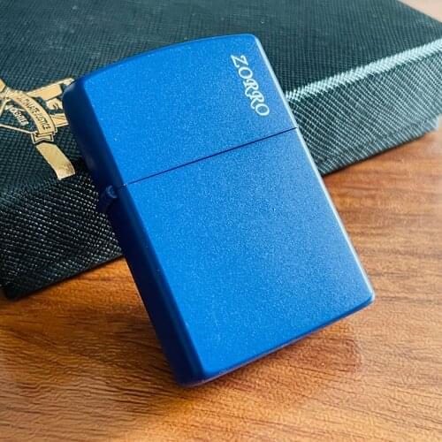 Масляные краски ZORRO China At AliExpress