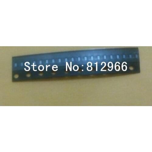 20pcs/lot, Original new for iPhone 6S plus 6s+ 6SP 6SPLUS D4021 Glass Booster Backlight Diode 2pins, HK free ship