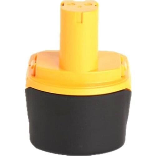 3000mAh rechargeable battery PAS12 NiMh Battery 12V Replacement for PASLO 12v Battery B-1230H B-1222H B-1220F2 B-1203F2