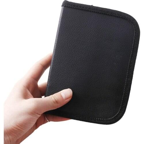 8 Pcs/Set Jewelry Making Tool Kits Pliers Set with Round Nose Plier Side Cutting Pliers Wire Cutter Scissor Tweezers