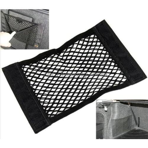 Car Trunk Luggage Stacking Shelf Net for A1 A3 A4L A6L Q5 Q3 Q7 A1 A3 A5 A7